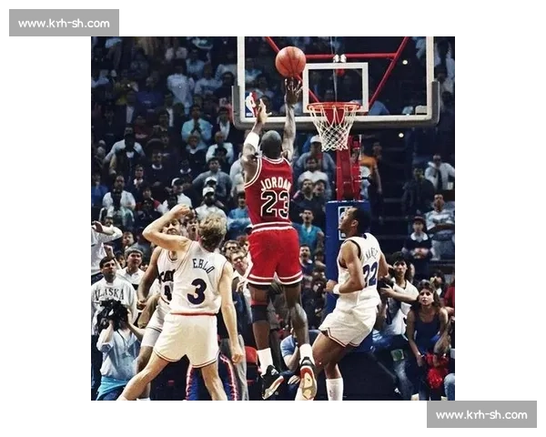 安东盛赞拜尔:96 分钟绝杀是回报,替补亦能定乾坤