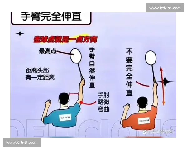 把你的投篮弧线升高再升高!命中率飙升的核心密码