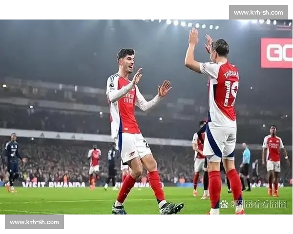 沙德:我们做到了!布伦特福德 3-2 掀翻利物浦