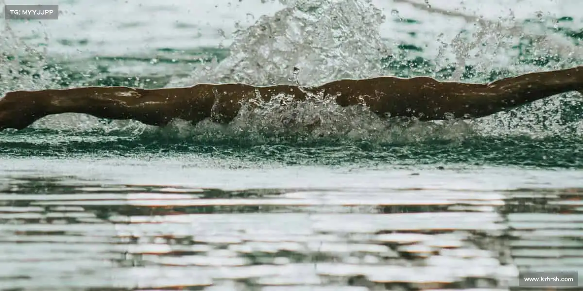 beats365加入我们,让运动成为你的生活态度!🌈